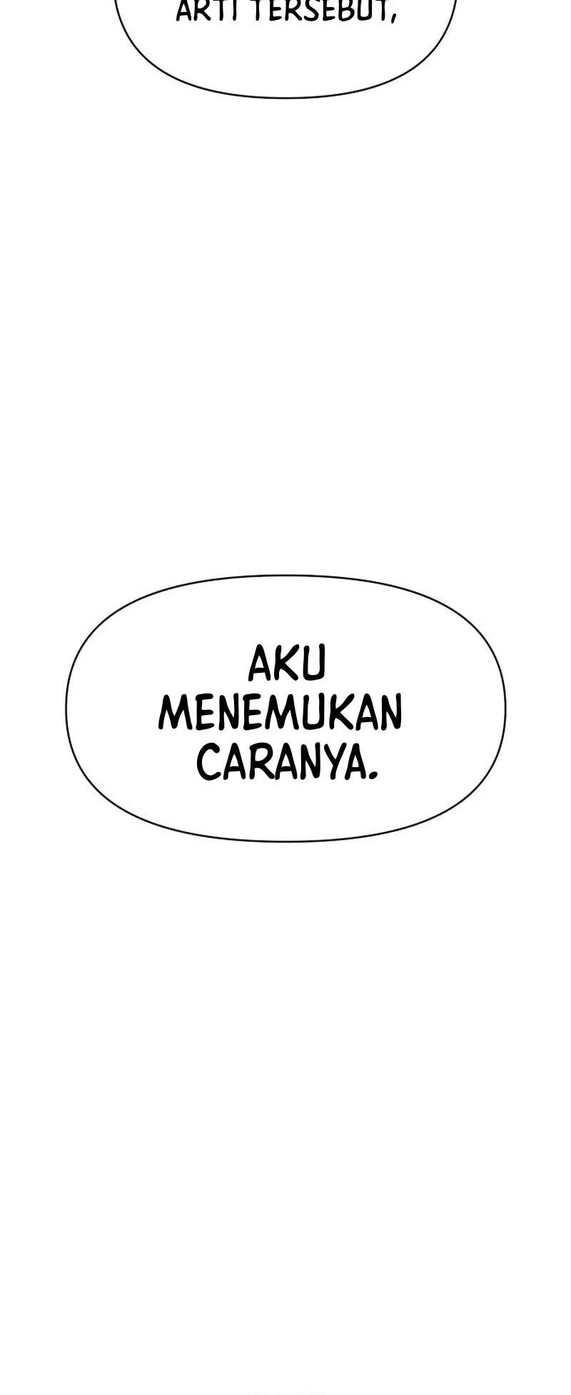 Void Man Chapter 22 - halaman 5