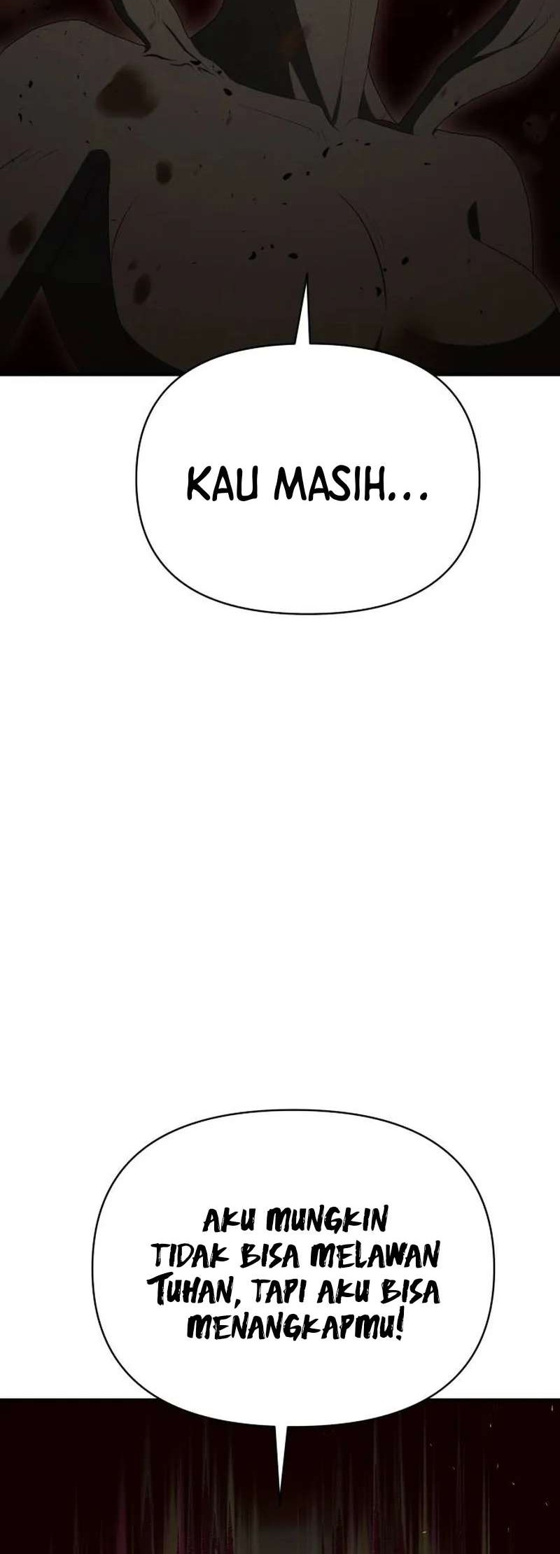 Void Man Chapter 22 - halaman 50