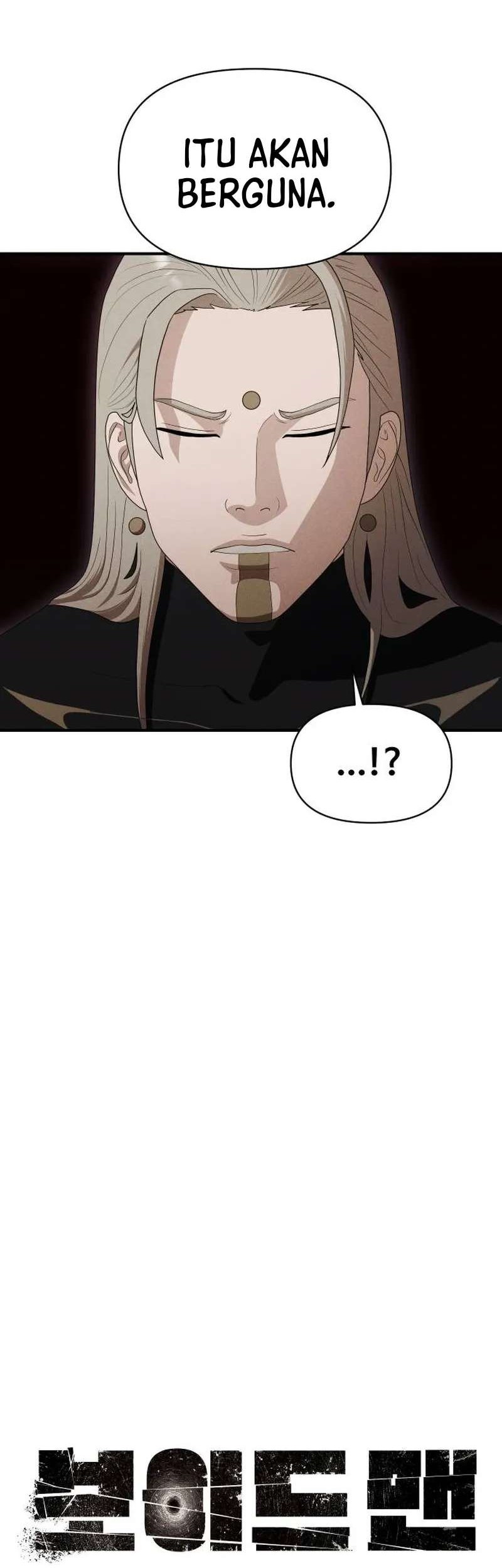 Void Man Chapter 22 - halaman 64