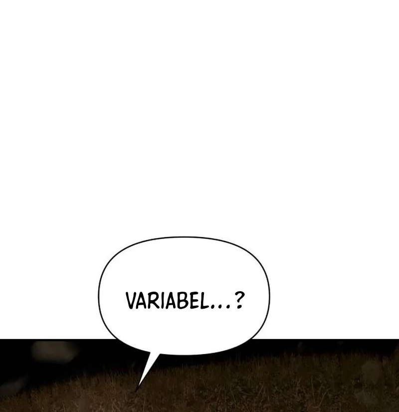 Void Man Chapter 22 - halaman 79