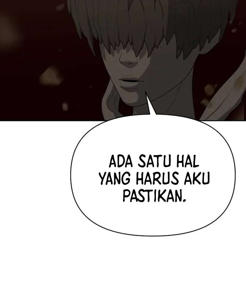 Void Man Chapter 23 - halaman 29