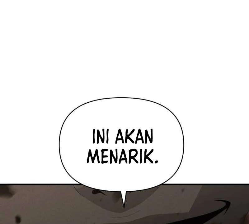 Void Man Chapter 23 - halaman 38