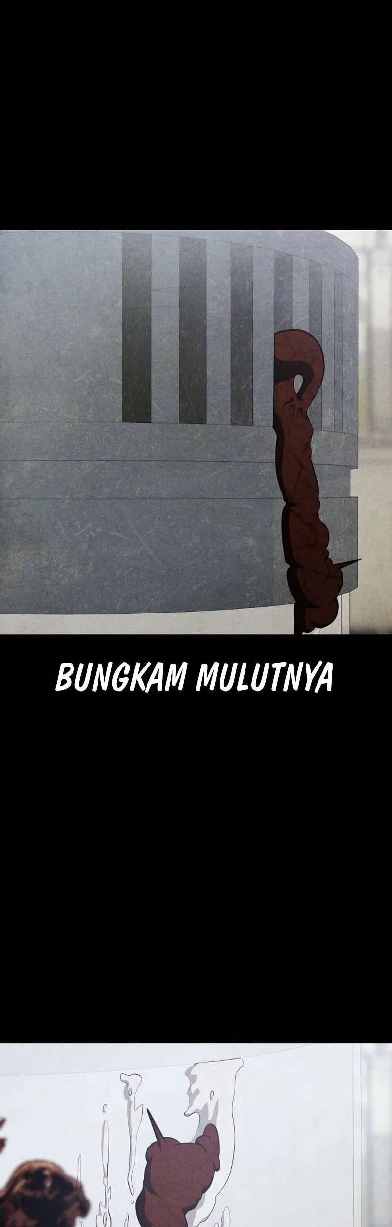 Void Man Chapter 23 - halaman 49