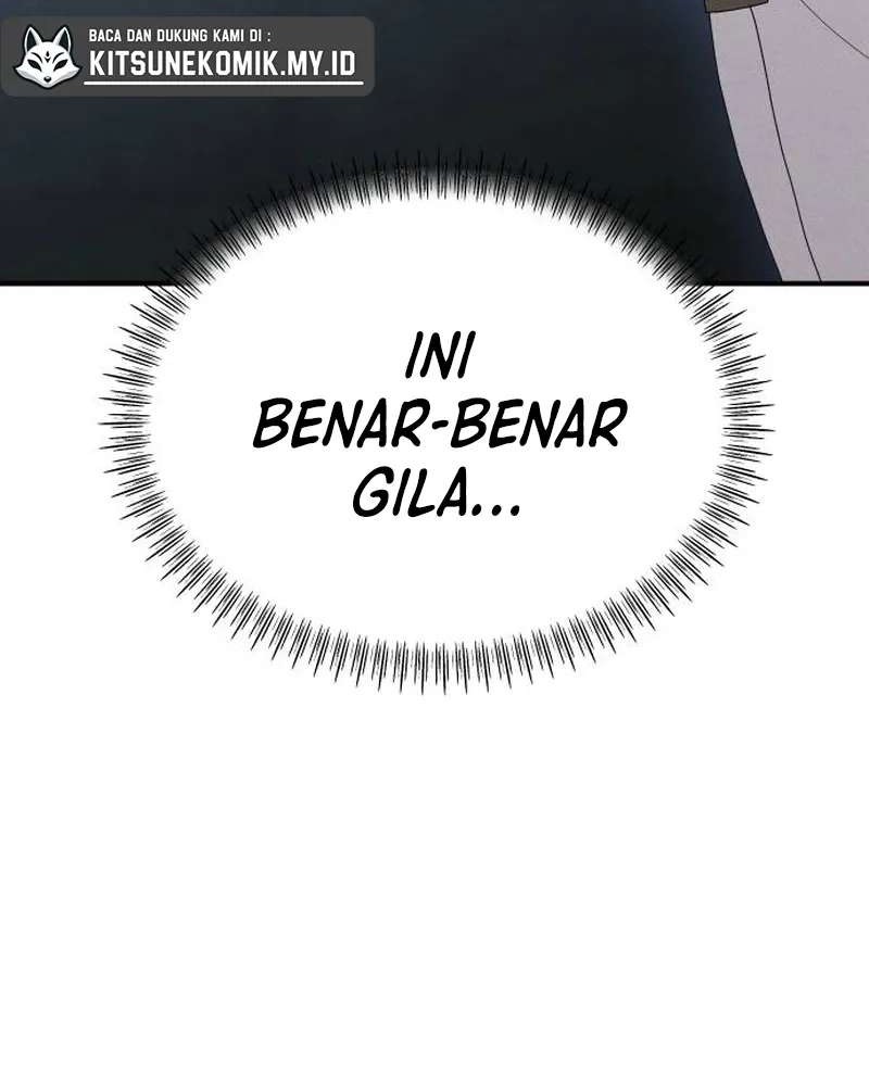 Void Man Chapter 23 - halaman 5
