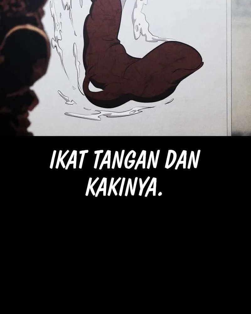 Void Man Chapter 23 - halaman 50