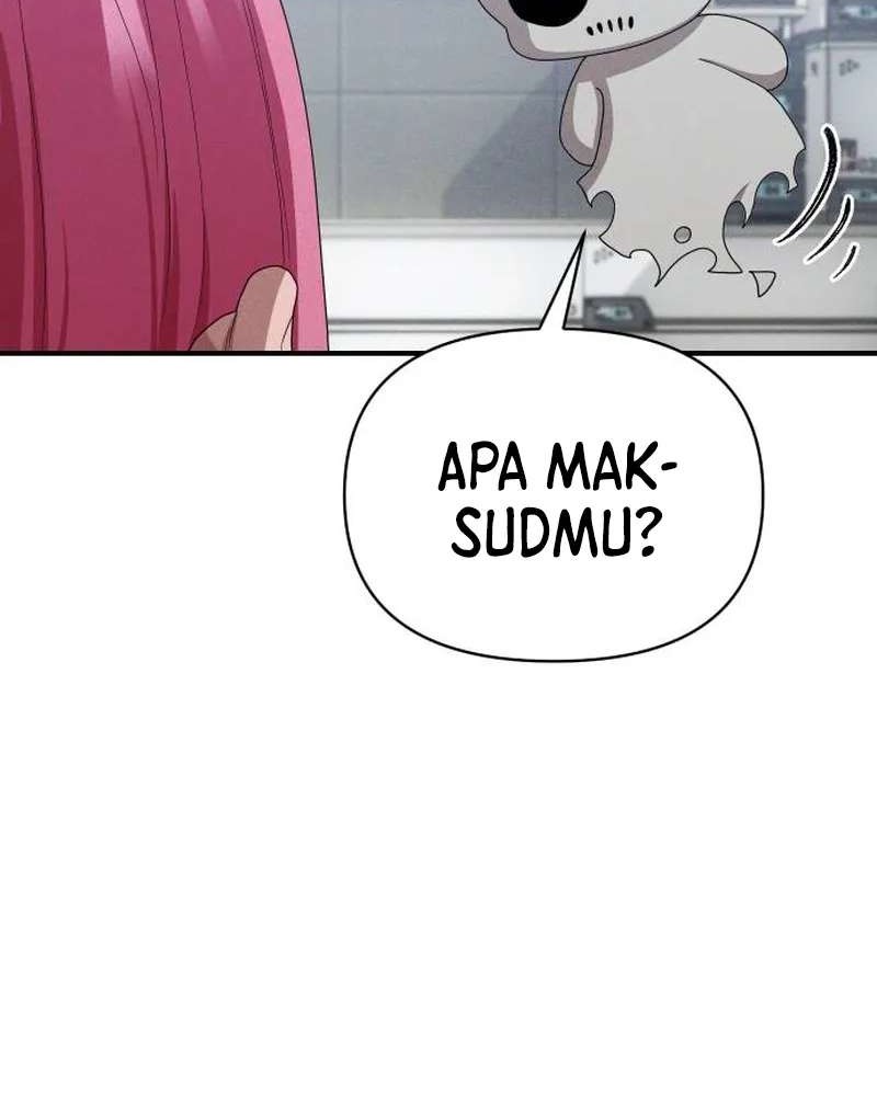 Void Man Chapter 23 - halaman 56