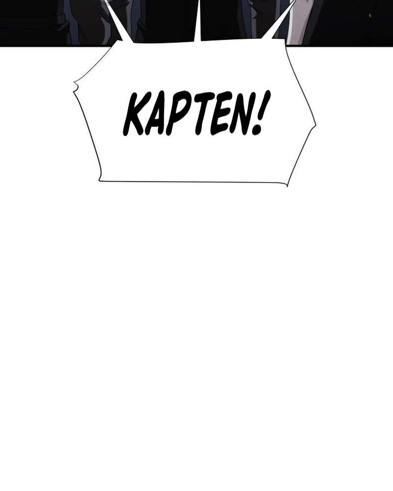 Void Man Chapter 23 - halaman 62