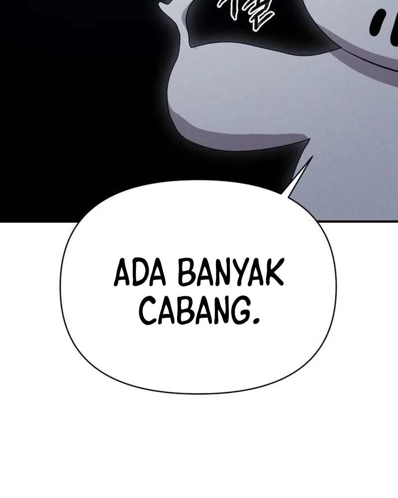 Void Man Chapter 23 - halaman 68