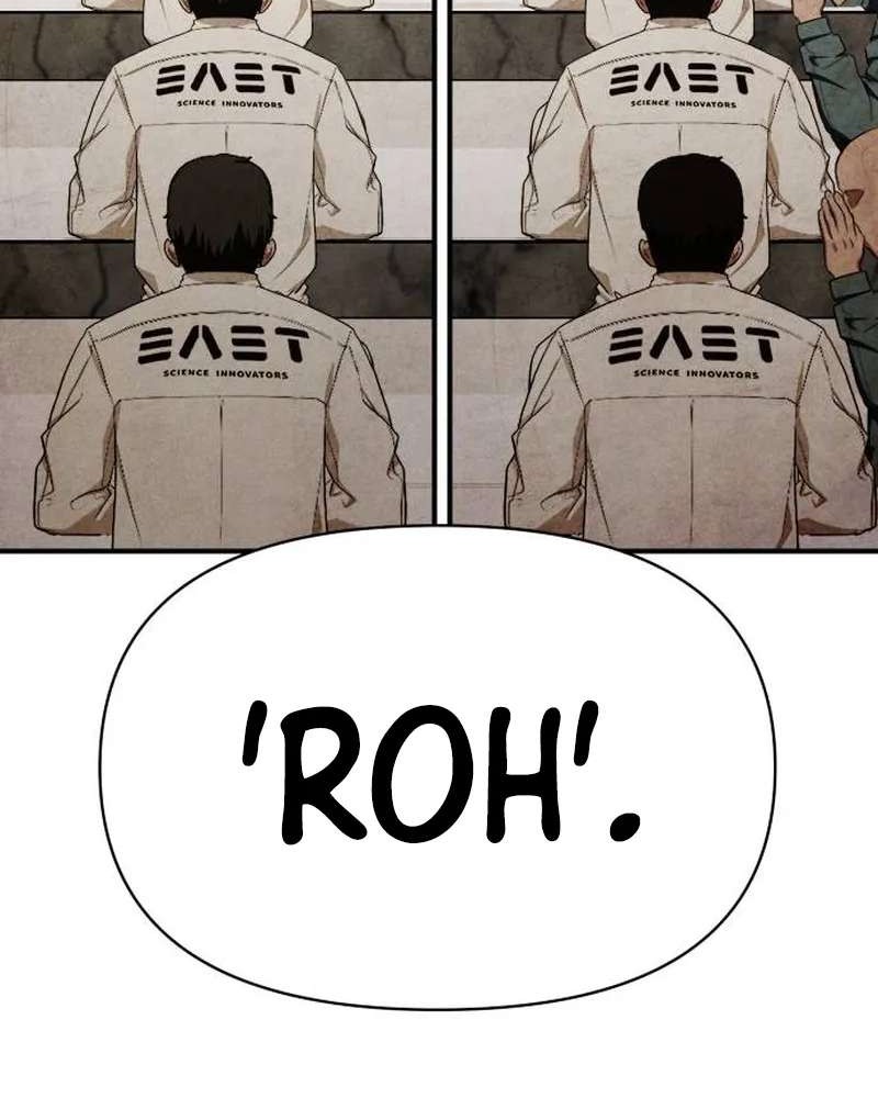 Void Man Chapter 23 - halaman 71