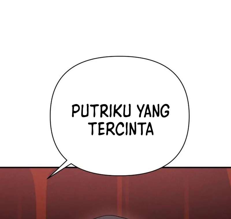 Void Man Chapter 23 - halaman 86