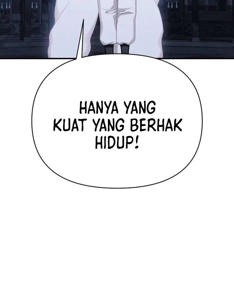 Void Man Chapter 24 - halaman 25