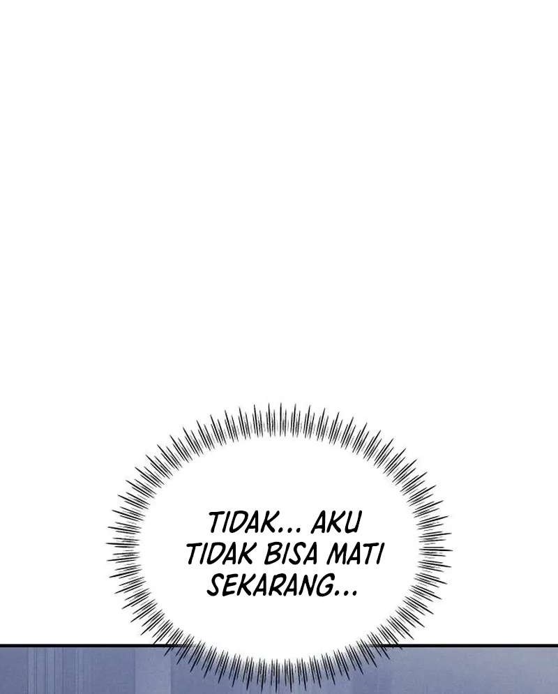 Void Man Chapter 24 - halaman 3