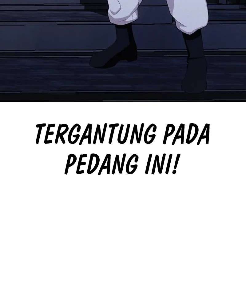 Void Man Chapter 24 - halaman 36