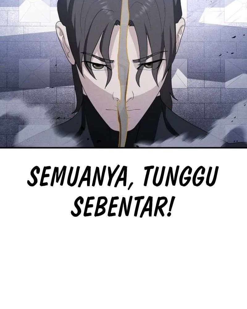 Void Man Chapter 24 - halaman 48