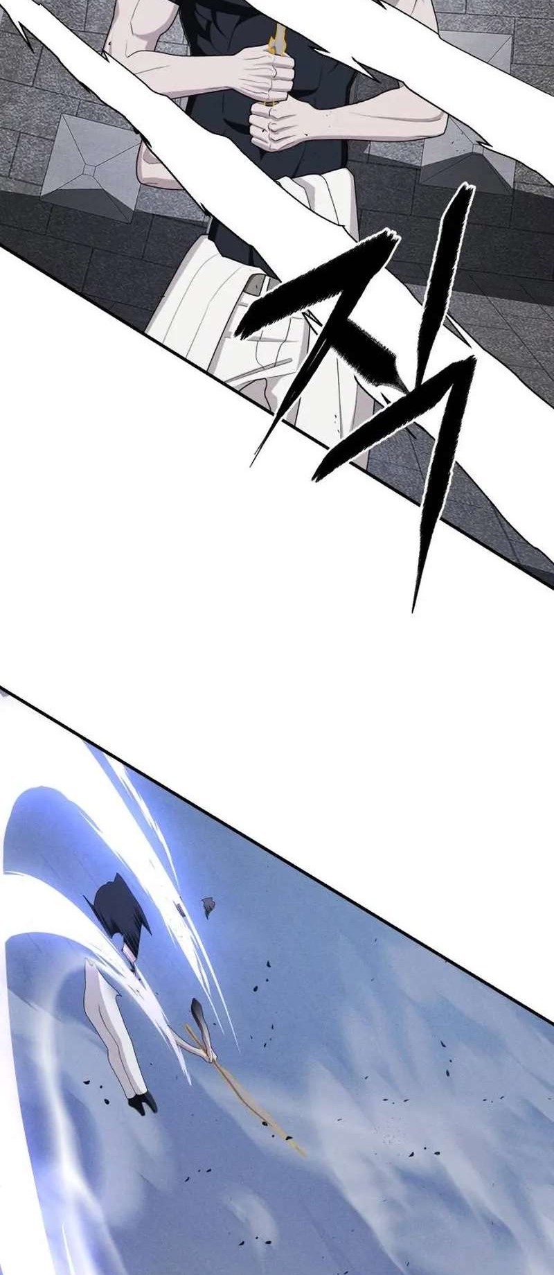 Void Man Chapter 24 - halaman 50