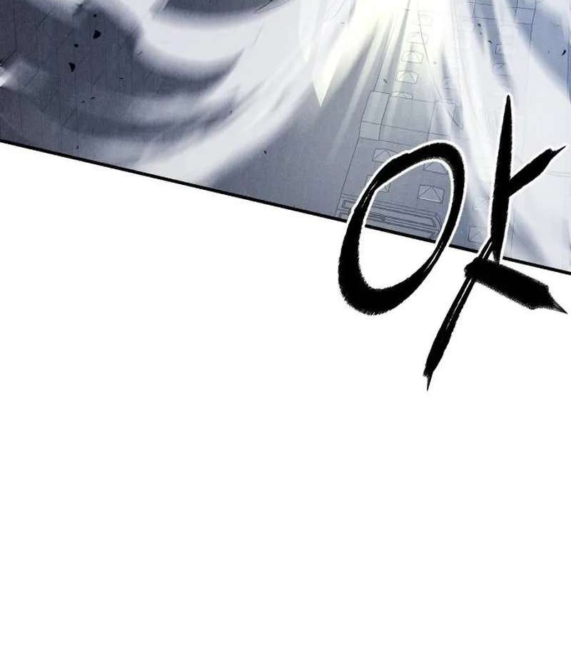 Void Man Chapter 24 - halaman 61