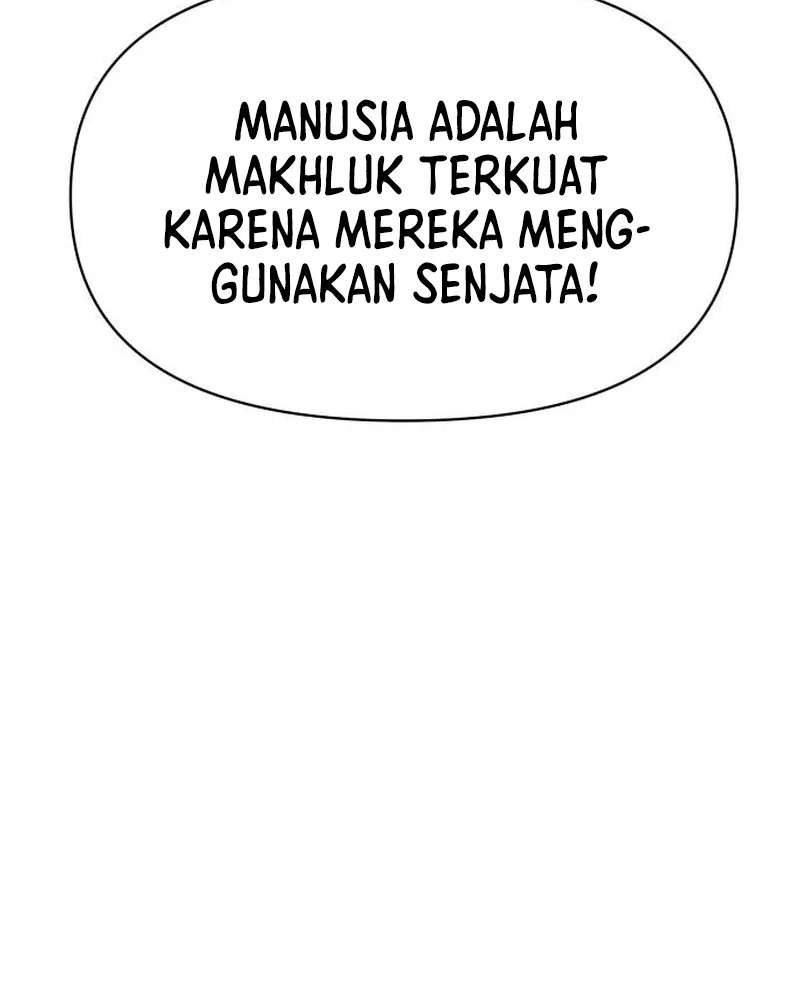 Void Man Chapter 24 - halaman 67