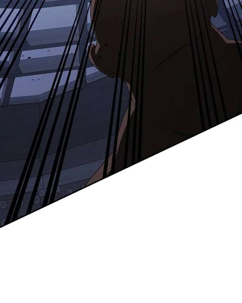 Void Man Chapter 24 - halaman 72