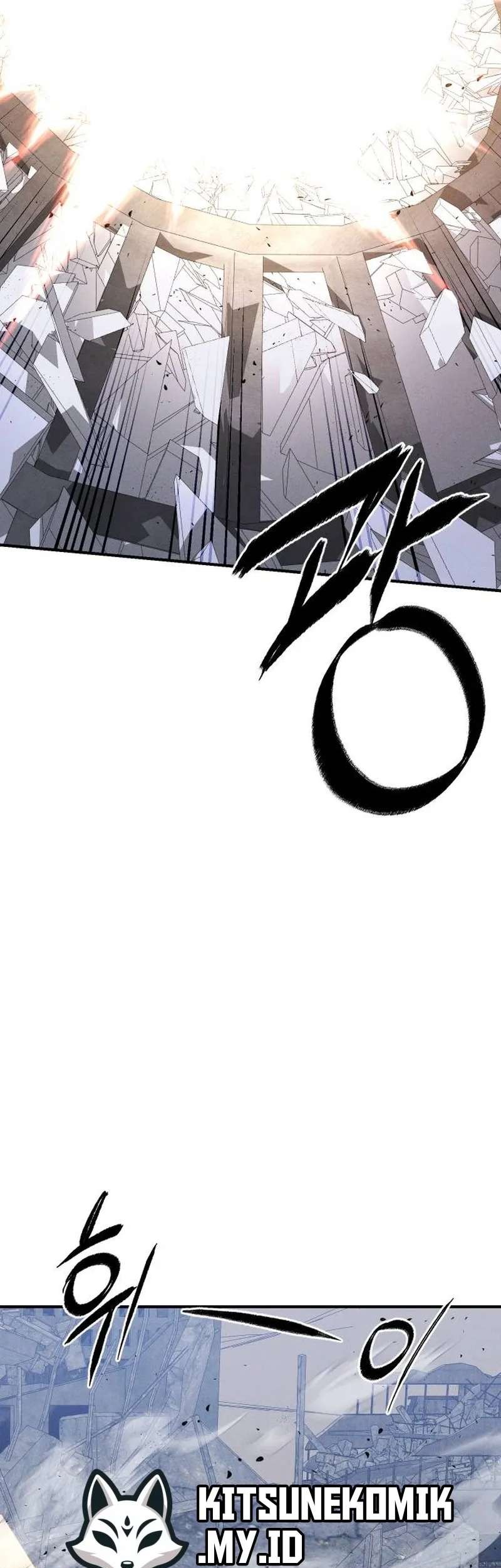 Void Man Chapter 24 - halaman 88