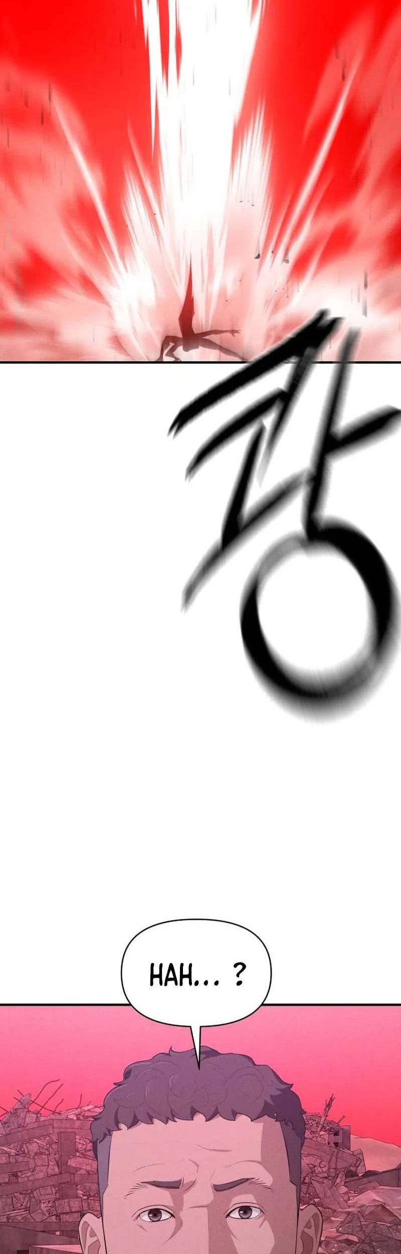 Void Man Chapter 24 - halaman 97