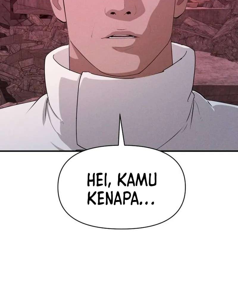 Void Man Chapter 24 - halaman 98