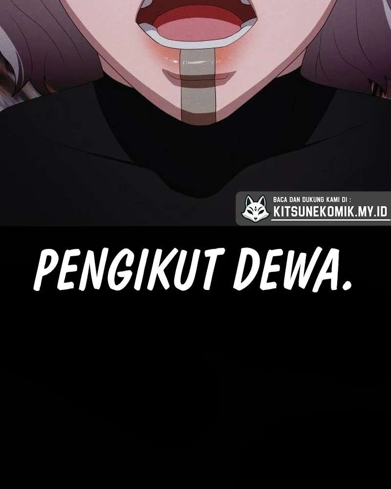 Void Man Chapter 25 - halaman 21