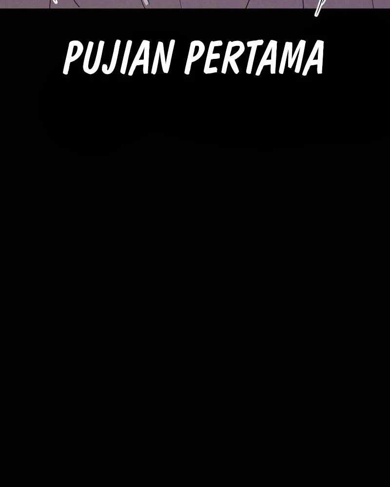 Void Man Chapter 25 - halaman 27
