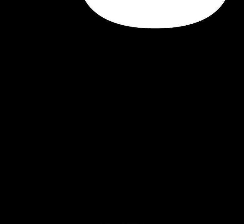 Void Man Chapter 25 - halaman 53