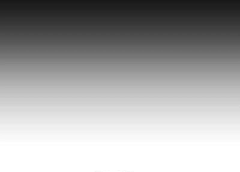 Void Man Chapter 25 - halaman 65