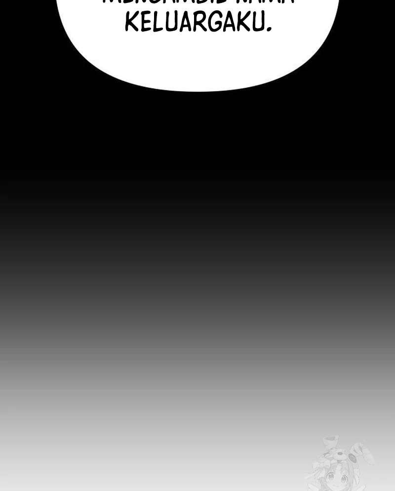 Void Man Chapter 25 - halaman 87