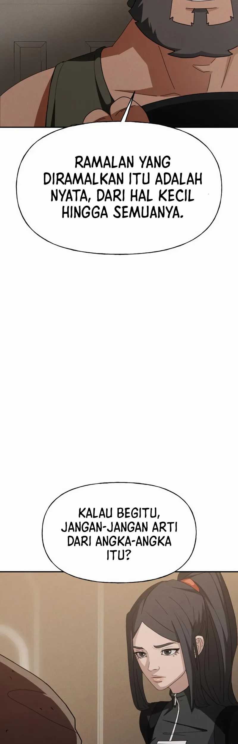 Void Man Chapter 3 - halaman 35