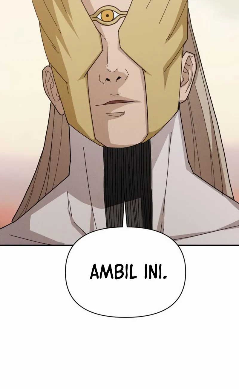 Void Man Chapter 3 - halaman 48