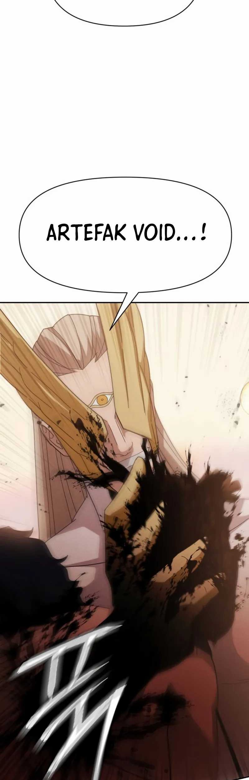 Void Man Chapter 3 - halaman 63