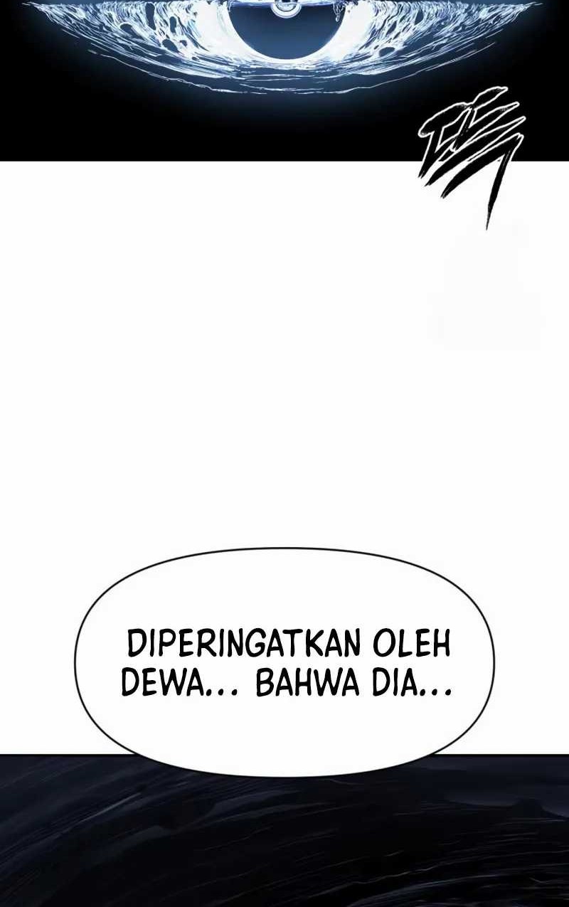Void Man Chapter 3 - halaman 72