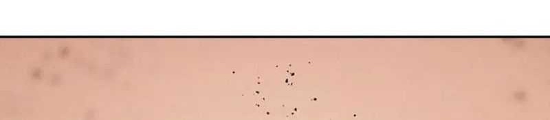 Void Man Chapter 4 - halaman 12