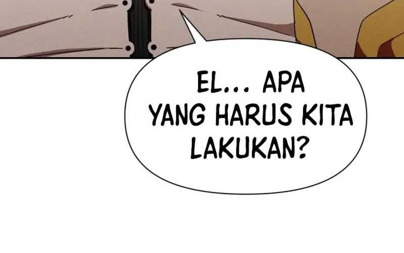 Void Man Chapter 4 - halaman 14