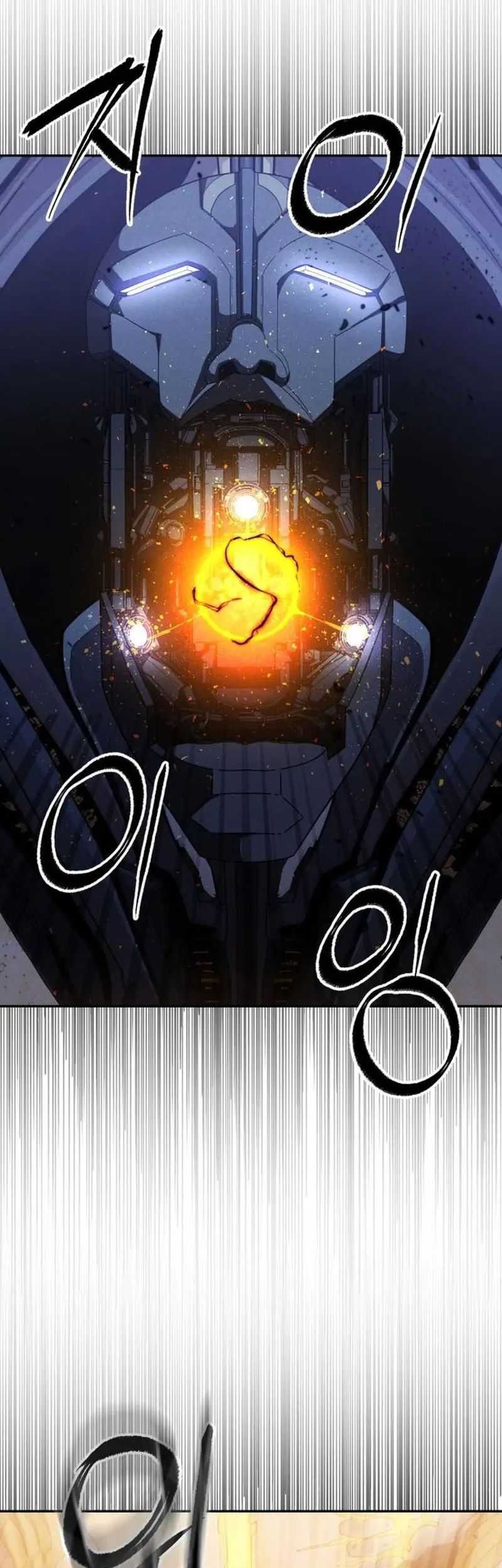 Void Man Chapter 4 - halaman 24