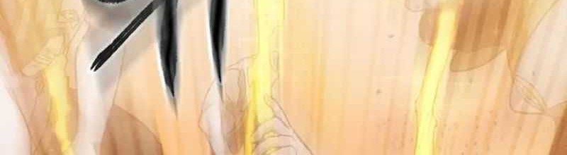 Void Man Chapter 4 - halaman 25