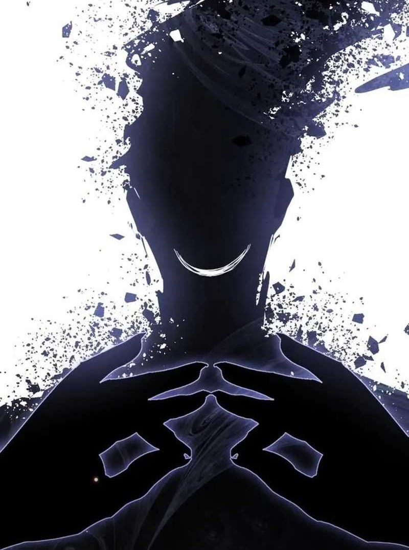 Void Man Chapter 4 - halaman 44