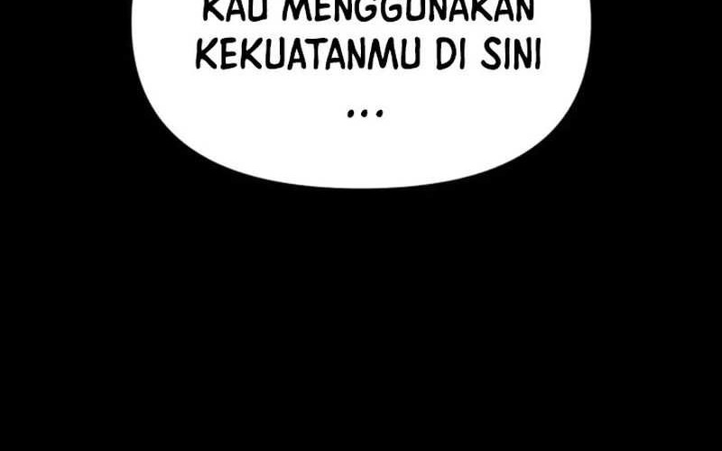 Void Man Chapter 4 - halaman 62