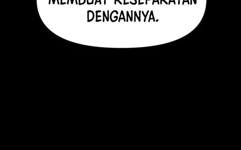 Void Man Chapter 4 - halaman 83