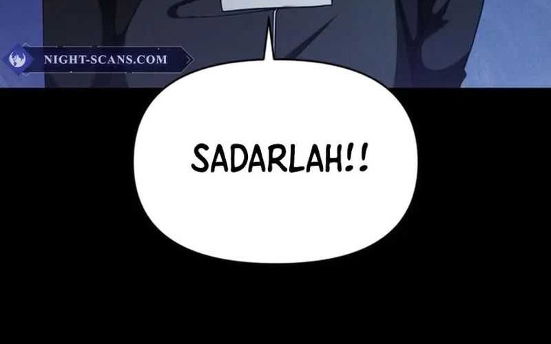 Void Man Chapter 4 - halaman 97