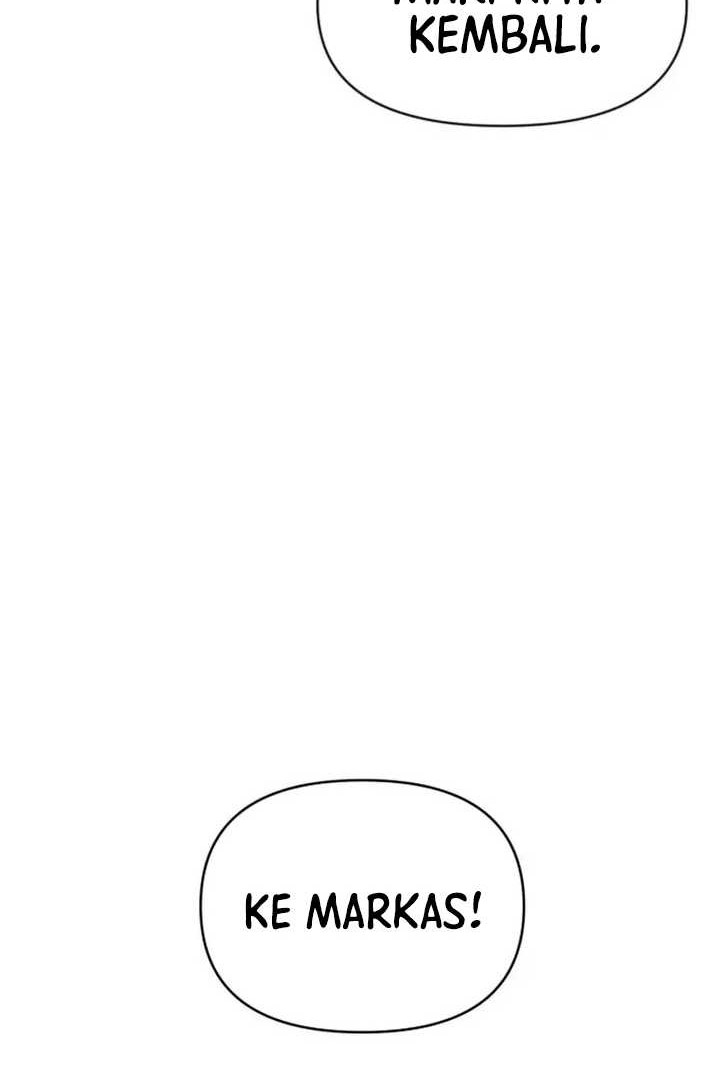 Void Man Chapter 5 - halaman 31