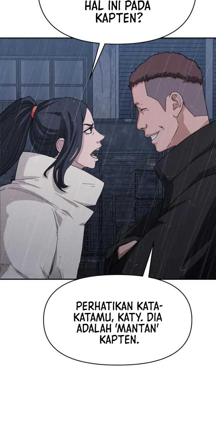 Void Man Chapter 5 - halaman 47