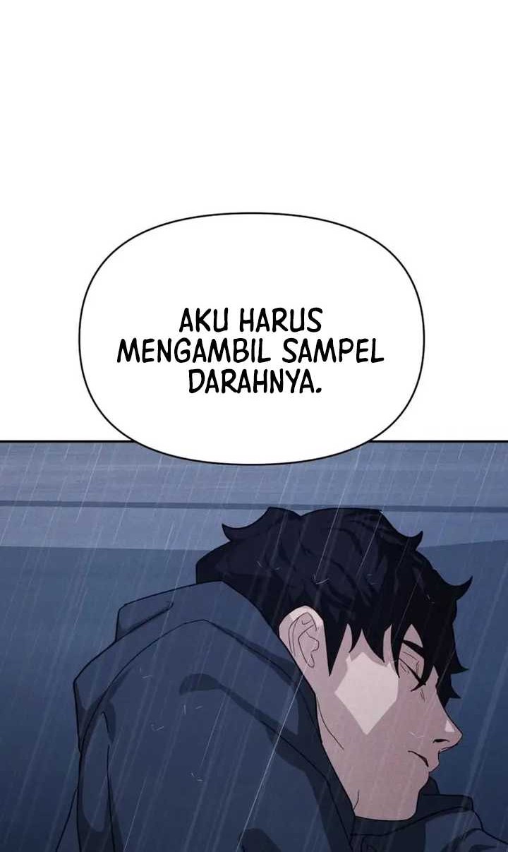 Void Man Chapter 5 - halaman 61