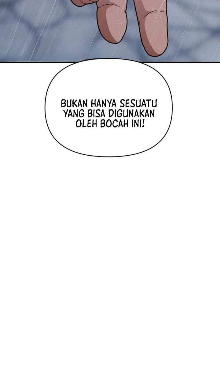 Void Man Chapter 5 - halaman 65