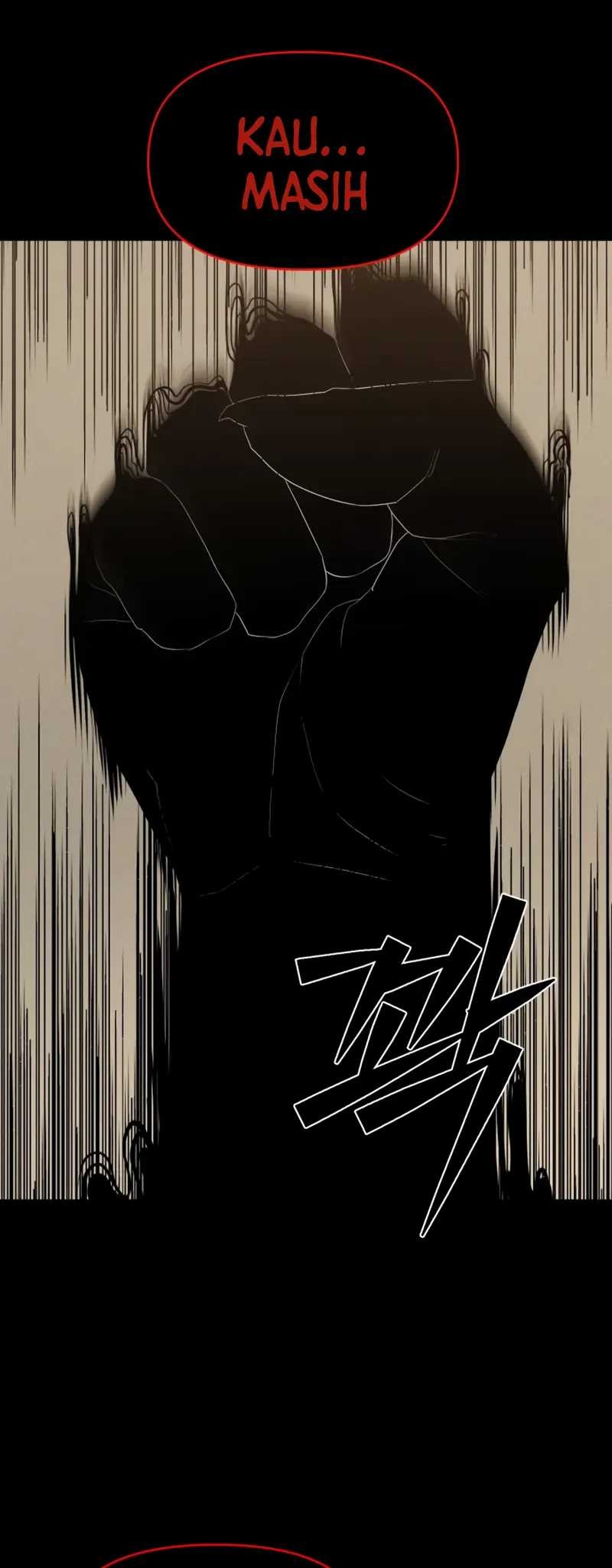 Void Man Chapter 6 - halaman 12