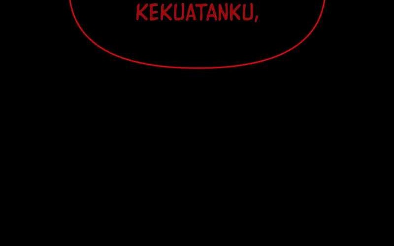 Void Man Chapter 6 - halaman 30