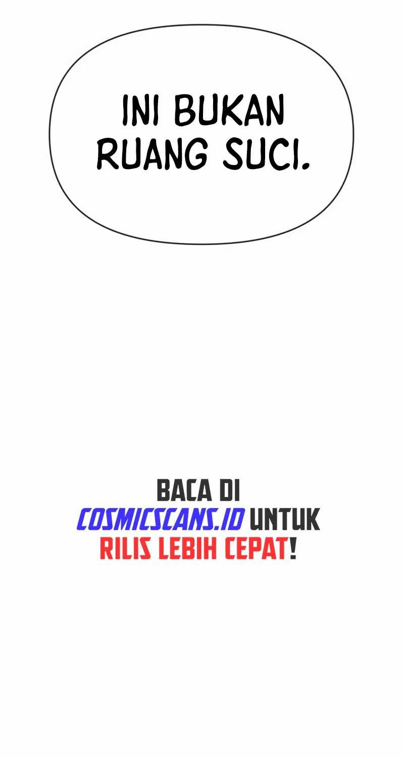 Void Man Chapter 6 - halaman 69