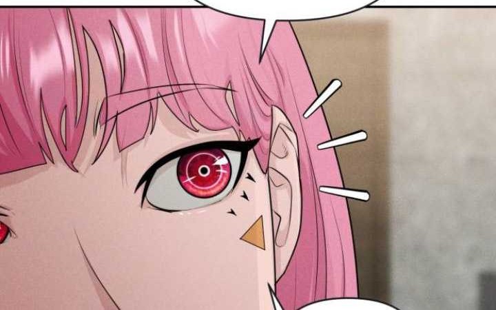 Void Man Chapter 7 - halaman 37